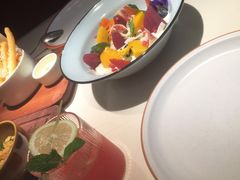 -阿妮叶李(光谷世界城店)