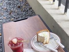 -The Roastery By AllYouWant(福田店)