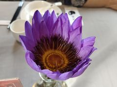 -卯火锅(人和协信店)