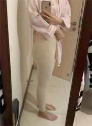 -禾美嘉医疗美容