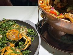 -金陵暴走小龙虾(南京总店)