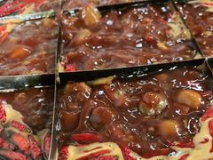 -独雅老火锅(原宏声巷店)