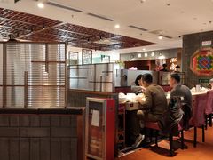 -点都德(长泰广场店)