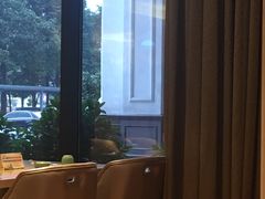 -锦粤宫·融合粤菜(上海金沙江店)