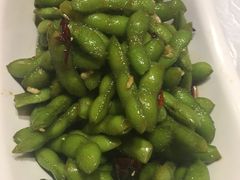 -可可大虾武汉土菜大排档(万松园1店)