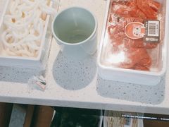 -野妹火锅(龙岗店)