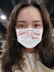 -西安壹加壹医疗美容·西北抗衰旗舰店