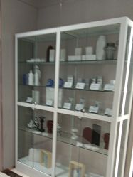 -杭州米兰柏羽医疗美容医院