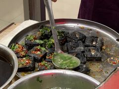 -百家缘(东门南路店)