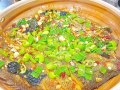 -张氏父子常德肠子馆(红星总店)