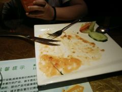 -相聚时光(光华店)