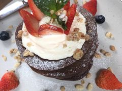 -农畉LONFOOD(福田星河COCOPark店)