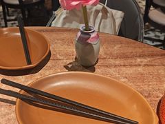 -耶里夏丽·丝路新疆菜·清真食品(徐家汇臻选店)