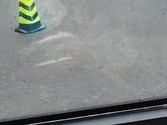 -北京赛佳动物医院