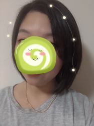 -涩谷· Hair Salon