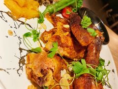 -幸薈飯堂