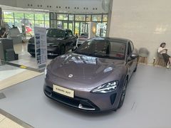 -仲盛世界商城