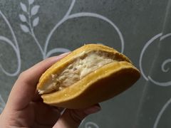 -辛一·铜锣烧(鸿寿坊店)