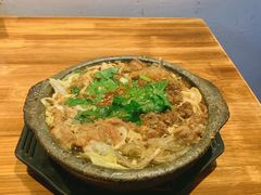 -王明古法砂锅居(开化寺店)