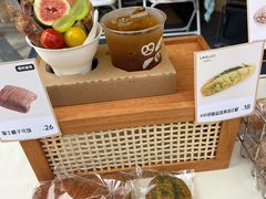-合景·悠方(成都店)