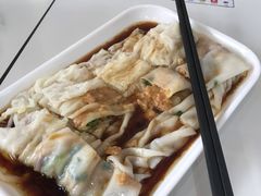 -吴一川牛腩粉(西村店)