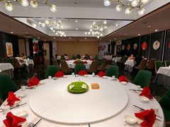 -海富门·带鱼·淮扬菜·粤菜(甘家口店)