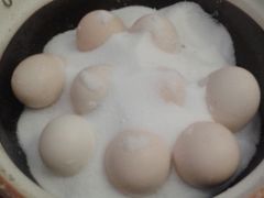 -东方豪生·老方一帖中餐厅