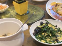 -赶海部落海鲜城(海阳路店)