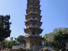 -郑和公园