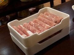 -嘉佑温泉水世界