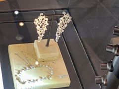 -APM Monaco(朝阳大悦城店)