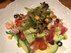 -皇品田苑日式料理(苏州中心店)