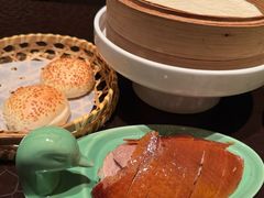 -1949-全鸭季(金宝街店)