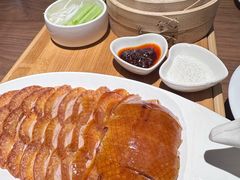 -眉州东坡(大悦城店)