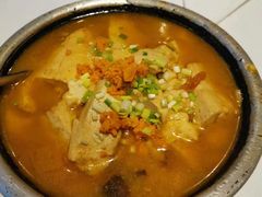 -红樱桃·欢乐餐厅(太原里店)