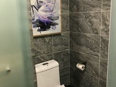-臣嘉·原宿酒店(重庆新桥医院店)