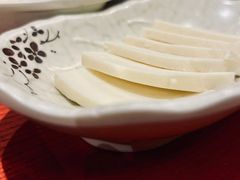 -蒙古大营(朝阳公园店)