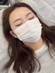-四七美学·半永久纹眉