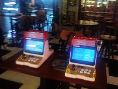 -CGV影城(悦荟4DX店)