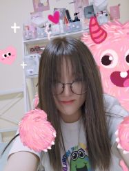 -HH·MG染烫店