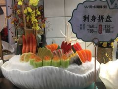 -阿伟海鲜楼·福建菜(涵江店)