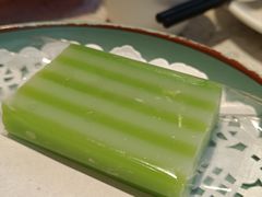 -又一间茶点轩(宝业路店)