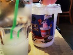 -太郎的家·平价日料(曼巴特店)