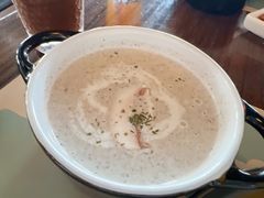 -安妮意大利餐厅(日坛店)