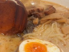 -味千拉面(广州白云机场T1西二店)