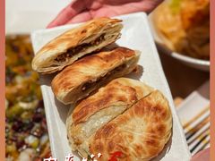 -大师兄·手工面·西北菜(珠海环宇城店)