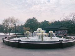 -乌镇望津里精品酒店