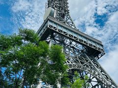 -敬亭山风景名胜区