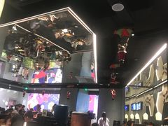 -炉鱼(爱琴海购物公园店)