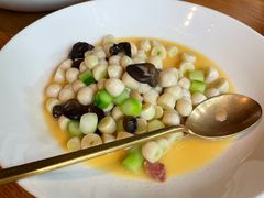 -新荣记(西溪湿地店)